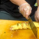 샤프레스토랑 이미지