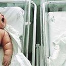 슈퍼베이비 이미지