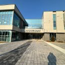 예주행복드림센터도서관 이미지