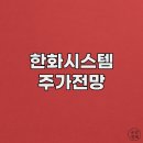 주식회사 우주시스템 이미지