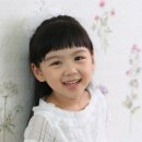 최*희 이미지