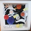 반여1동-12 이미지