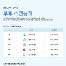 후후