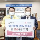 오에이 이미지
