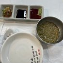 타워 프라임 6.1 | 통영-거제 여행 2박 3일 (스탠포드, 클라우드힐, 통영대물다찌, 디피랑,카페녘, 거제 숲소리공원, 매미...