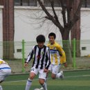 전주공업고등학교 이미지