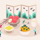 광주역사민속박물관 이미지