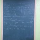 푸드상상 네이버블로그