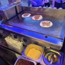 소프트네온사인 | ​[맛집 탐방] 이국적인 네온사인 가득, 멕시칸 타코 맛집 'whatever TACO' 솔직 후기!