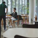 논현로17길 9 이미지