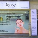 모나두피