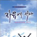도서출판 세줄