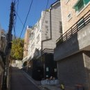 남부6길 이미지