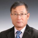 재단법인 전남바이오진흥원 이미지