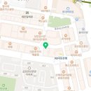 조유라치과의원 이미지