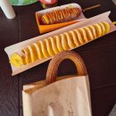 용인SK아카데미 | [일상] 하이닉스 The Camp 후기, 용인 sk아카데미, 더캠프