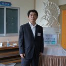 서울동구로초등학교 이미지