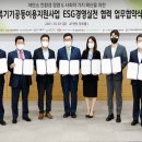 서전유통 이미지