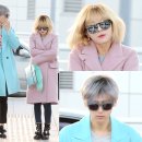 현승패션 이미지