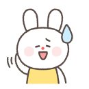 라엘음악학원 이미지