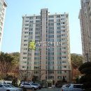 성불사길 이미지