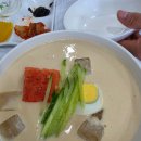 송심식당