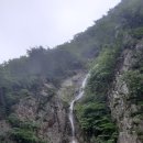 지광기업 Daum카페