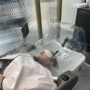 해나헤어샵