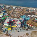 원랜드1 이미지