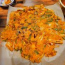 막리단길 | [ 의정부 ] 민락동 신상술집 막리단길 내돈내산 솔직후기