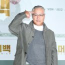 이경영