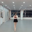 벨라도나무용학원 이미지