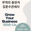 에이치앤알(HnR) 네이버블로그