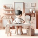 해사(기술)일반행정사사무소 해사행정원 | 행정사 시험 2025 난이도 분석, 2026일정 및 대비 꿀팁 모음