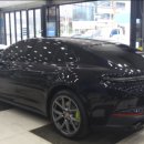 금정자동차서비스 이미지