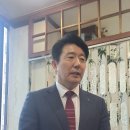 장군노래연습장 이미지