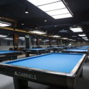 타이틀 당구클럽 이미지