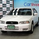 화이트크리닝 이미지