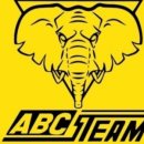 153세차장 이미지