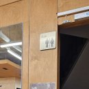 머슬프리덤 이미지