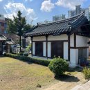 이공제비 및 군수이후범선영세불망비 | [대구 수성구] 수성못페스티벌