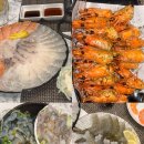 청년횟집 - 거제시 거제북로 1203 | 청년횟집