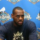 올 어라운드 이미지