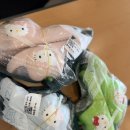 뽑기어때 이미지