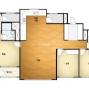 교방동101 이미지