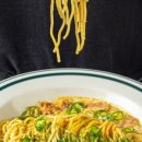 온의로 R 이미지