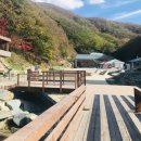 덕산온천관광단지 이미지