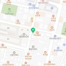 이륜당배방점