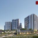 판교대장엘포레공인중개사사무소 네이버블로그