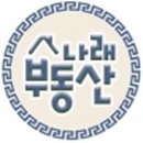 나래부동산중개사무소 이미지